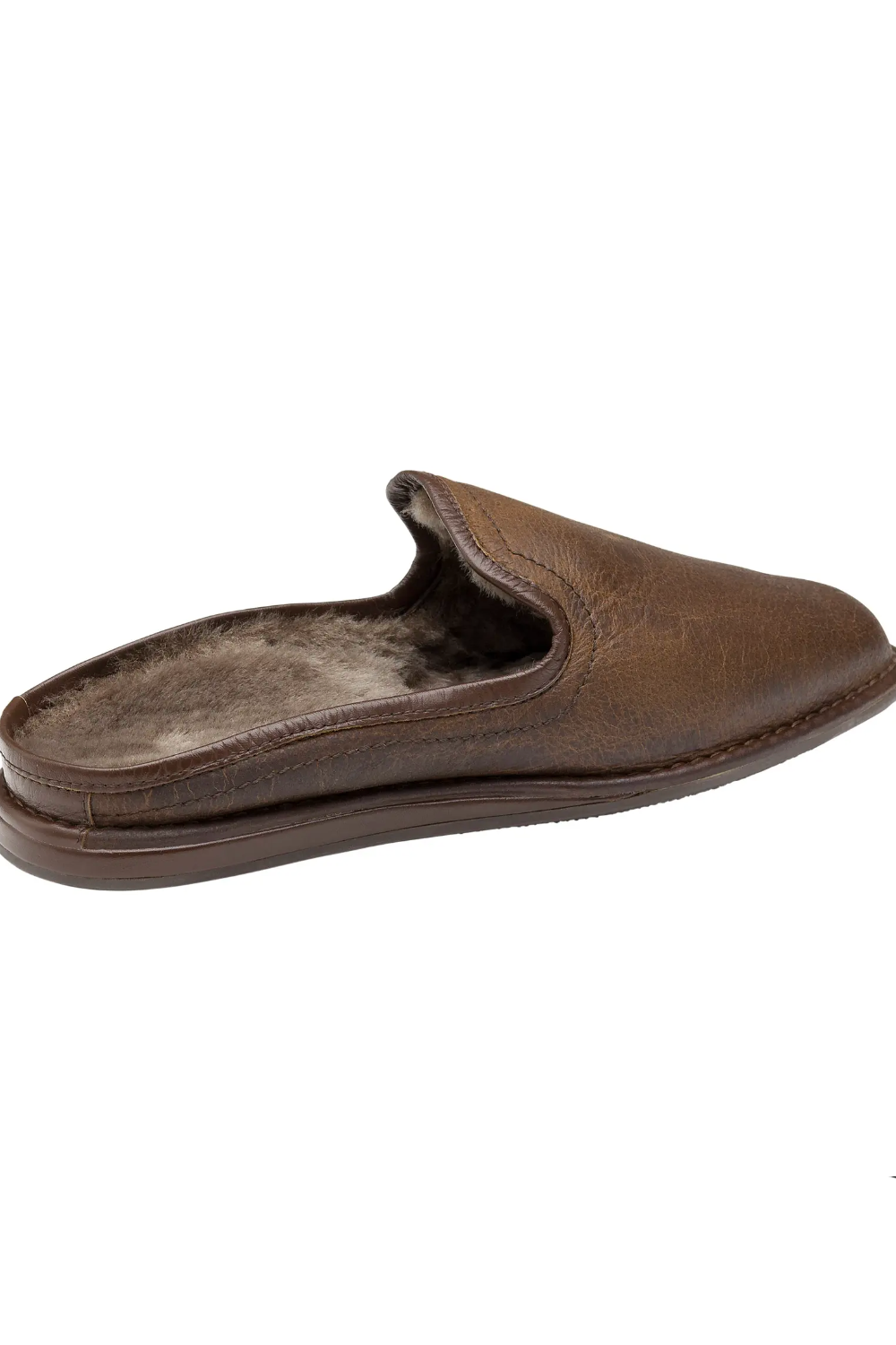 Ryan Slipper in 2 Colours – chrisjameskingston display picture 1