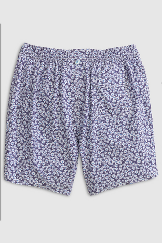 Brava 7" Swim Shorts