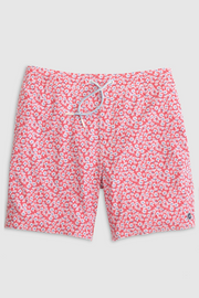 Brava 7" Swim Shorts