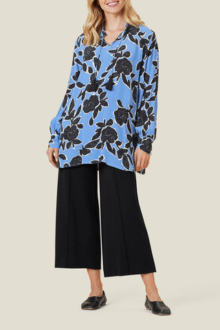 Giovita Tunic