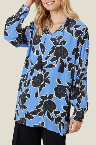 Giovita Tunic