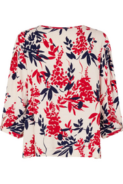 Masai's Ducilla Top
