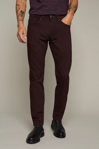 Matinique Woven Pant in 7 Colours