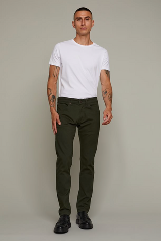 Matinique Woven Pant in 6 Colours