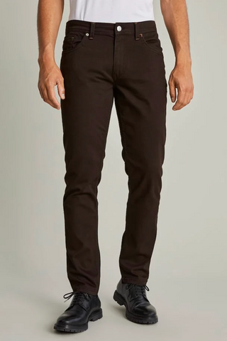 Matinique Woven Pant in 6 Colours