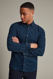MAtrostol BU Casual Long Sleeve Shirt