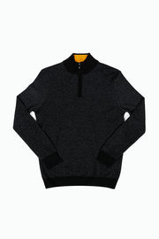 Modango Sweater in 2 Colours