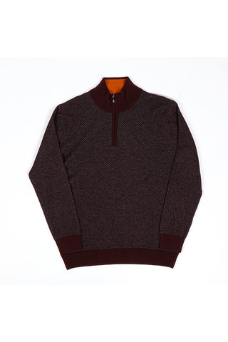Modango Sweater in 2 Colours