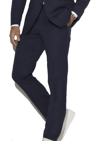S. Cohen Padua Moden Fit Pant