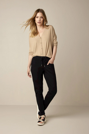 Summun Sporty Punto Milano Trouser