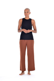 Harper Baby-Rib Tank Three Colours