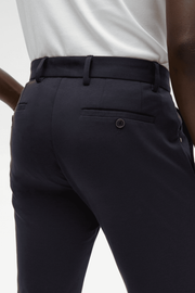 Bankton Performance Pant