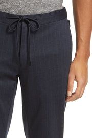 Hörst Ceratek Casual Pant
