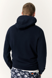 Ecoalf Barca Sweatshirt Men