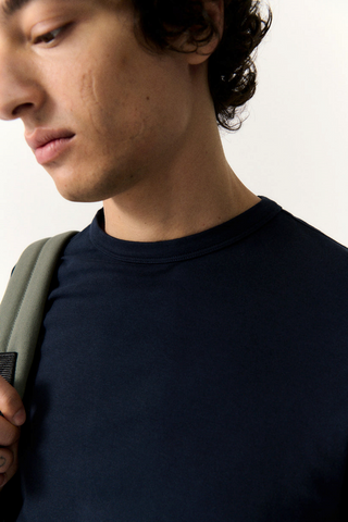Ecoalf Sandero T-Shirt Man