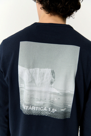 Ecoalf Sandero T-Shirt Man