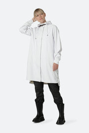 Rain 71 A-Line Silhouette Raincoat in 6 Colours
