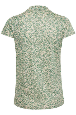 Kassim Short-Sleeved T-Shirt