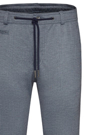 Bugatti Drawstring Flexcity Joggers