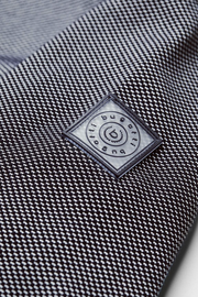 Bugatti | Sweatshirt Jacket