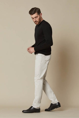 Courage Straight-Legged Pant Clay Active
