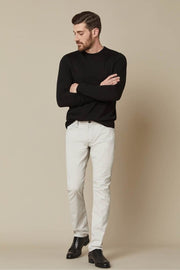 Courage Straight-Legged Pant Clay Active