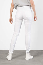 Dream Skinny Jeans Five Washes