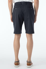 Drummond Walking Shorts Five Colours