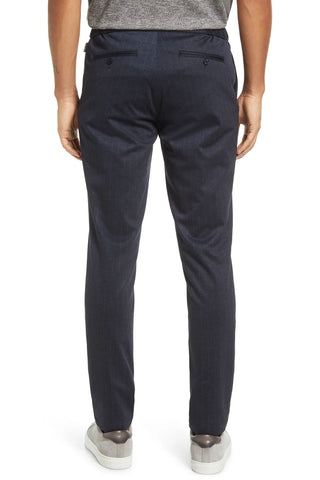 Hörst Ceratek Casual Pant
