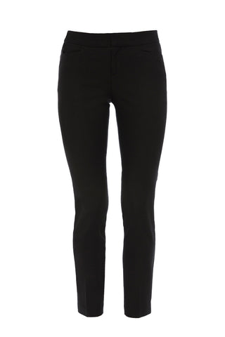 Madison Dress Pant Carbon or Black