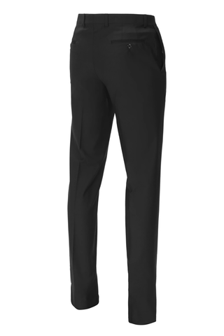 Voyageur Dress Pant in four Colors