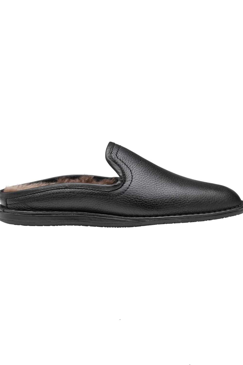 Johnston and murphy mens slippers sales
