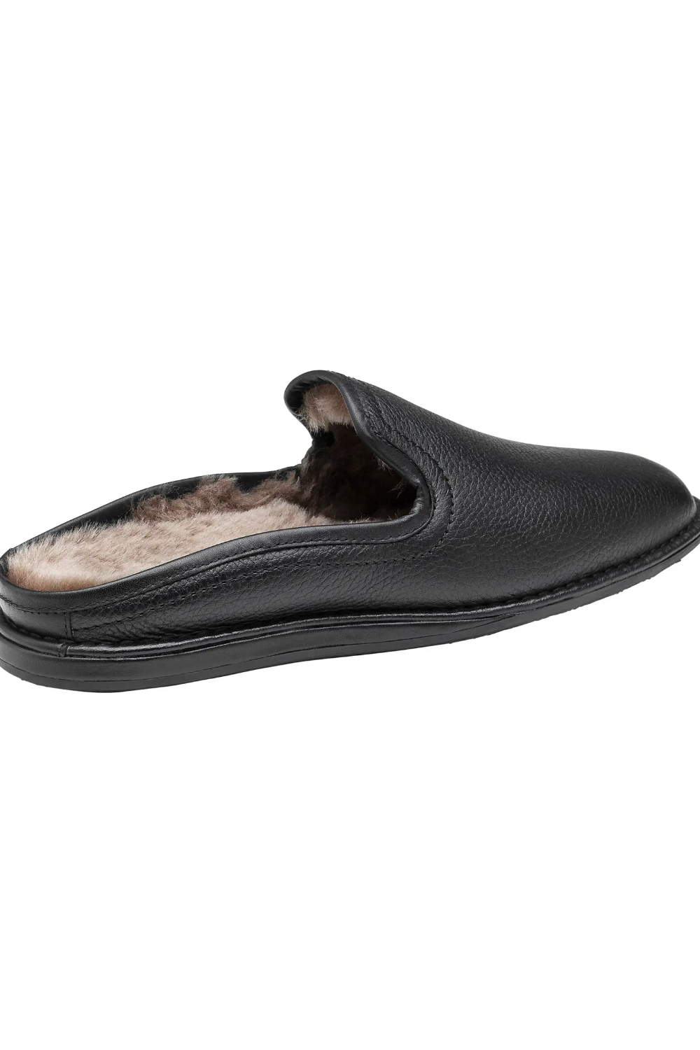 Ryan Slipper in 2 Colours – chrisjameskingston display picture 1