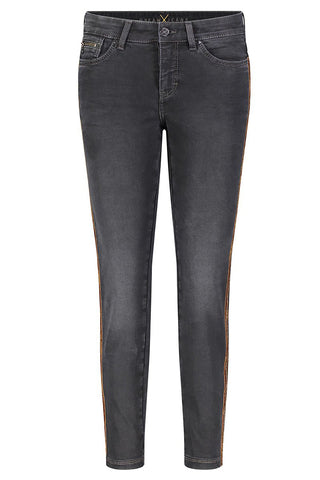 MAC Dream Skinny Jeans - Jeans from  UK