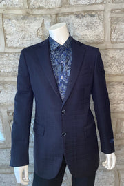 Idol Sportcoat